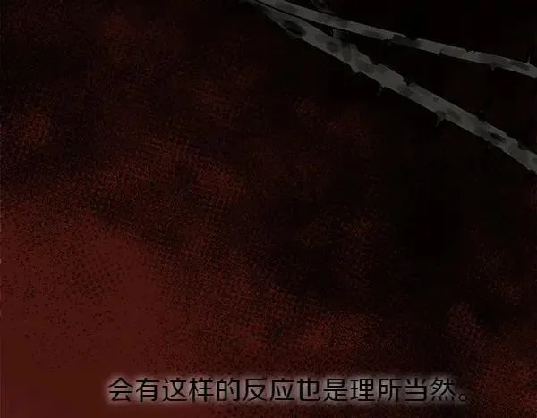 第131话 最后的计谋142