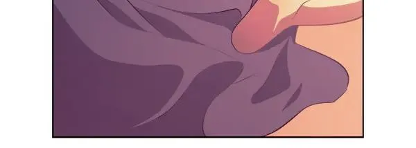 第130话 忏悔162