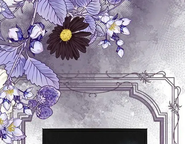 第136话 幻想落空55