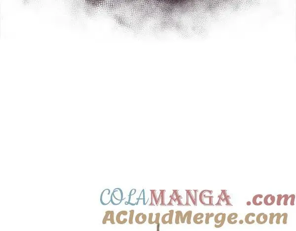 第133话 意想不到的逃离104