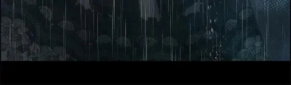 第134话 将计就计193