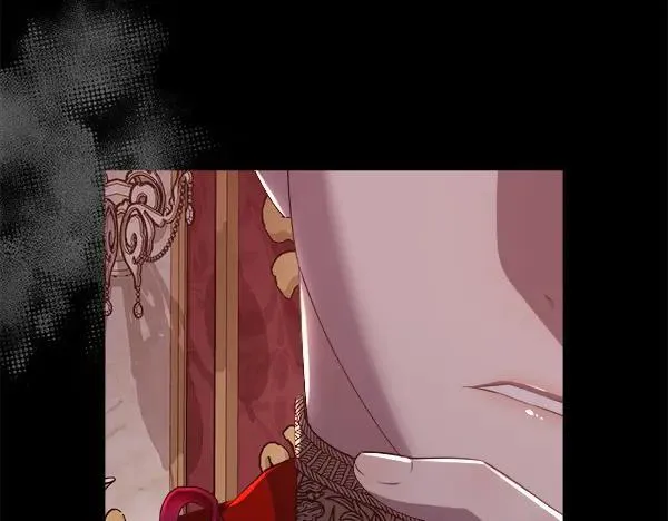 第134话 将计就计14