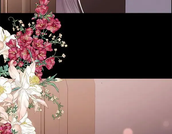 第140话 最终判决125
