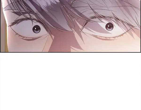 第137话 抓捕57