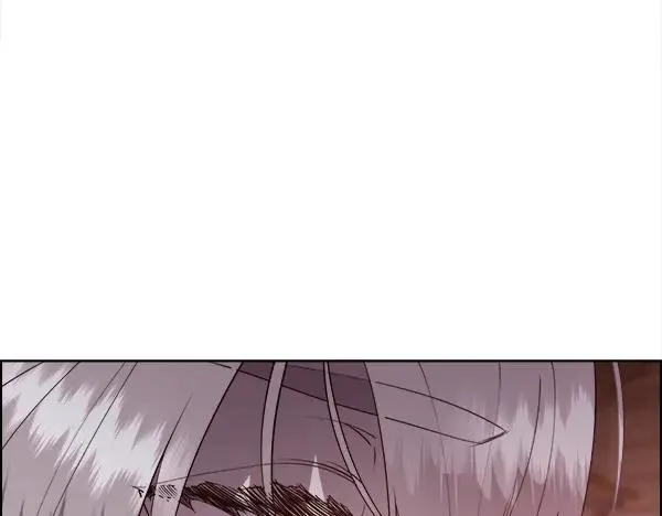 第133话 意想不到的逃离87