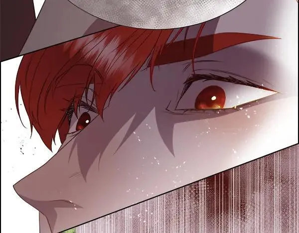 第135话 最后的得意41