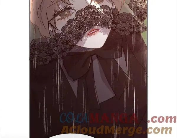第134话 将计就计156
