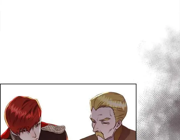 第134话 将计就计39
