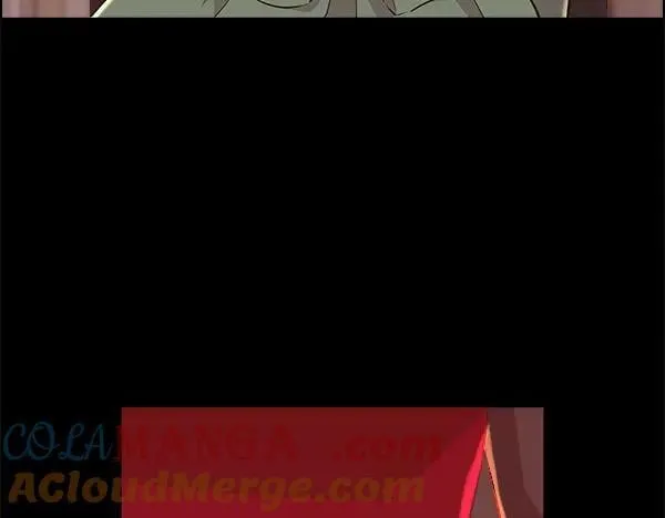 第138话 接你回家156