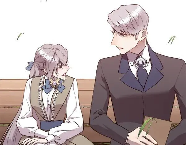 第137话 抓捕199