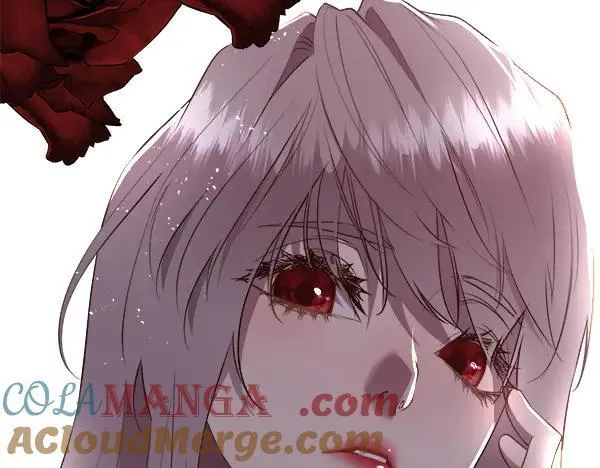 第131话 最后的计谋160