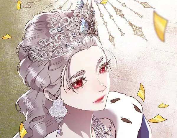 第135话 最后的得意27