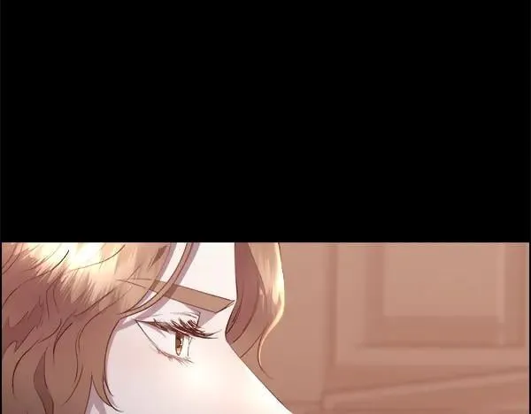 第141话 最痛苦的惩罚25