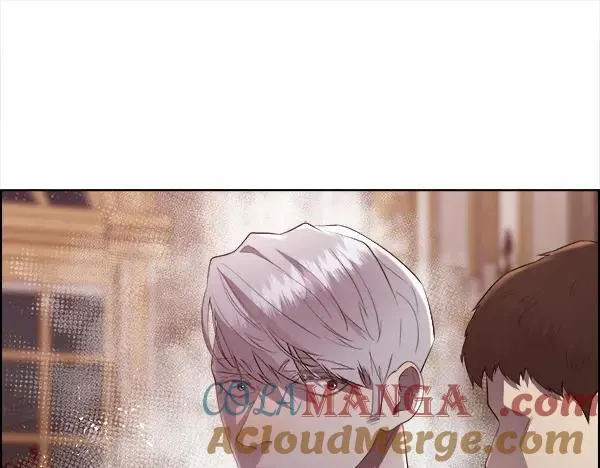 第137话 抓捕60