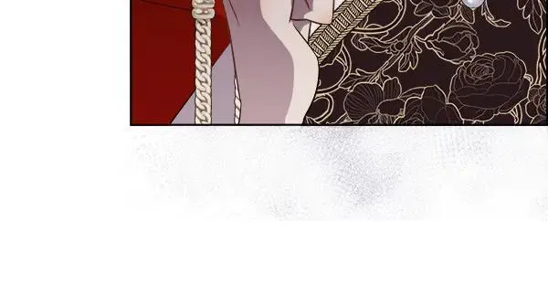 第134话 将计就计98