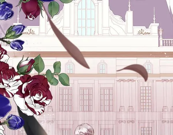 第136话 幻想落空25