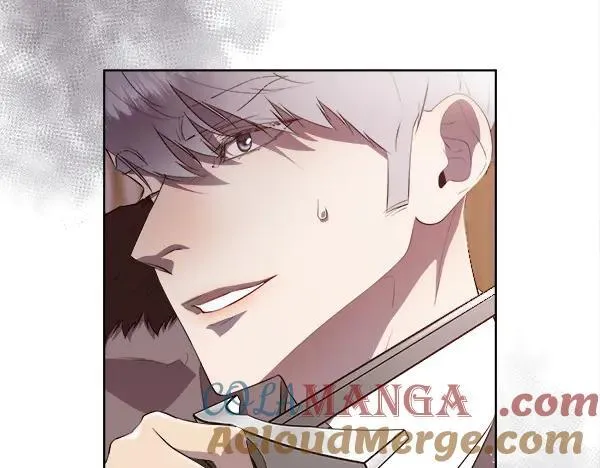 第137话 抓捕44