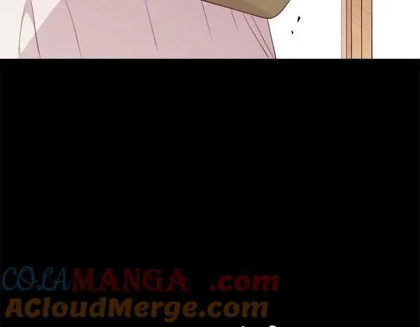 第133话 意想不到的逃离140