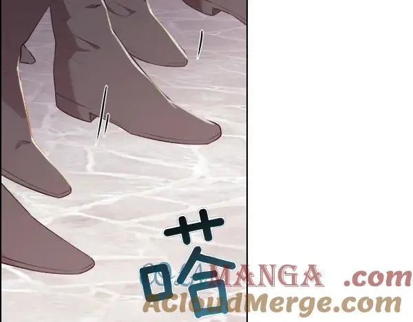 第135话 最后的得意96