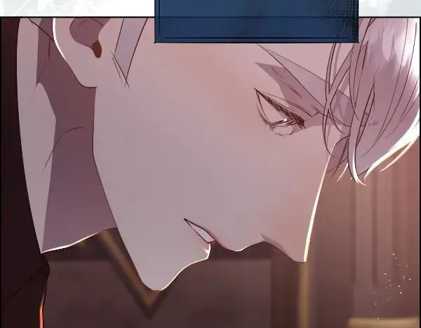 第129话 继承人57