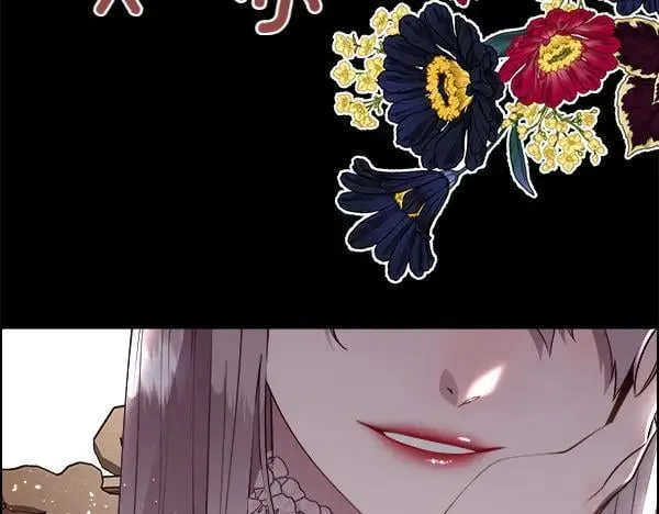 第131话 最后的计谋167