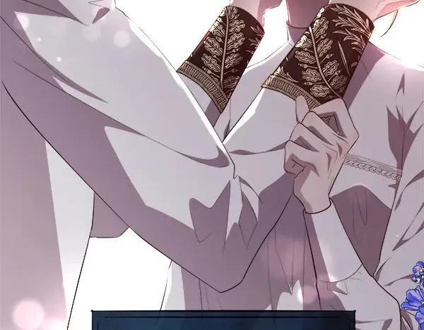 第137话 抓捕85