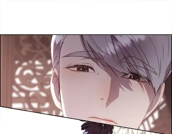 第129话 继承人89
