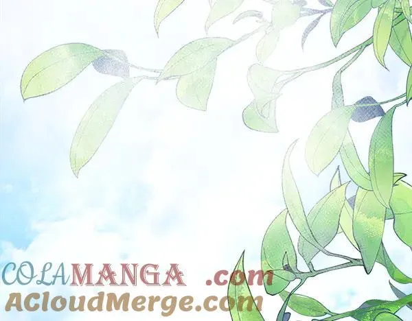 第141话 最痛苦的惩罚116