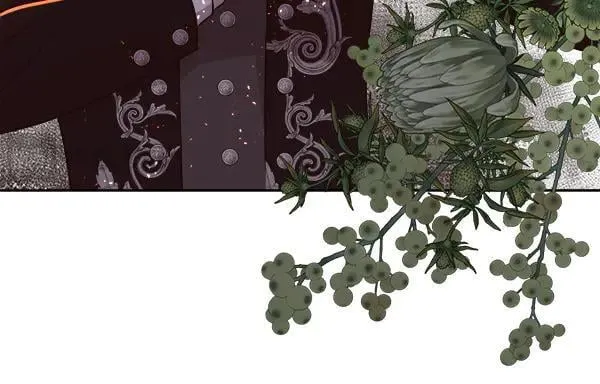 第135话 最后的得意46
