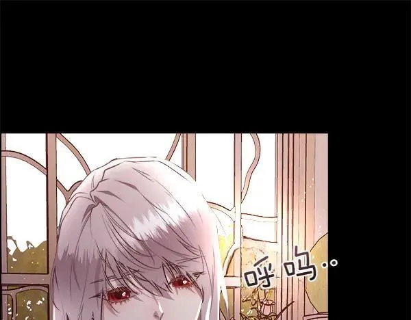 第131话 最后的计谋101