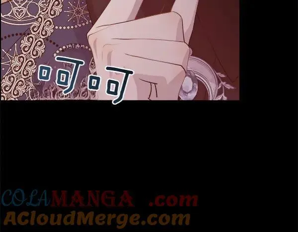 第131话 最后的计谋208