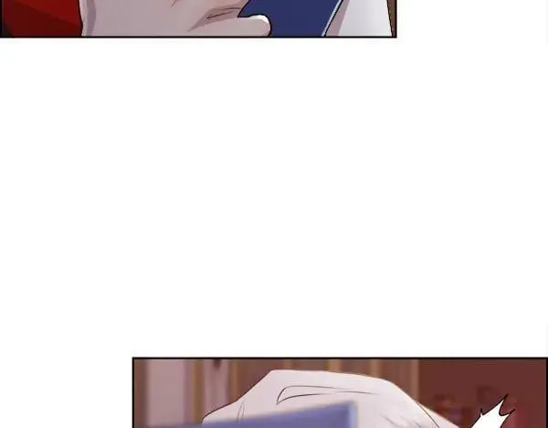 第137话 抓捕11