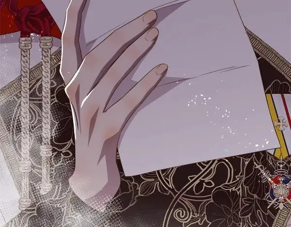 第133话 意想不到的逃离235
