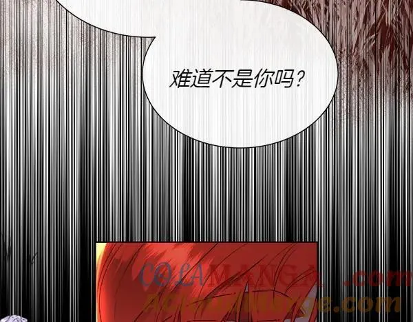 第138话 接你回家24