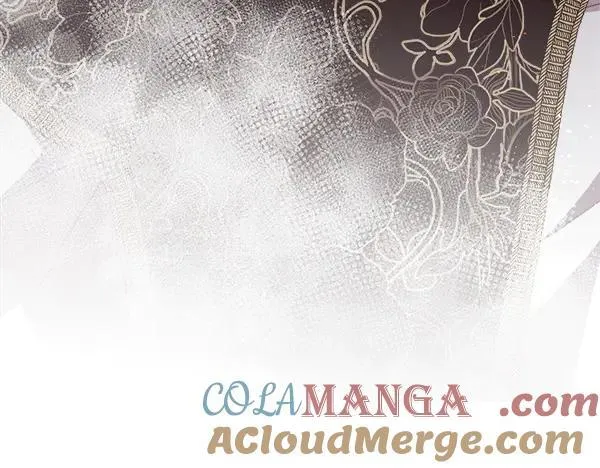 第133话 意想不到的逃离236