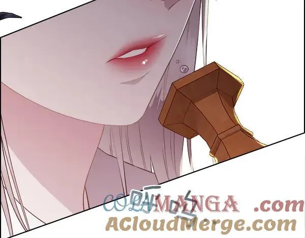 第133话 意想不到的逃离44
