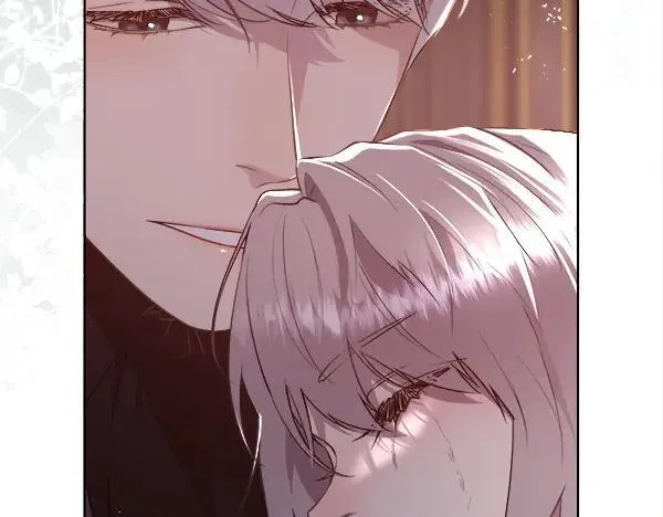 第129话 继承人61