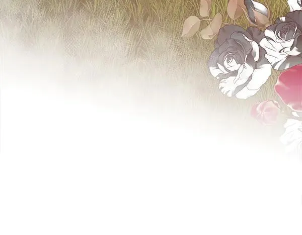 第134话 将计就计161