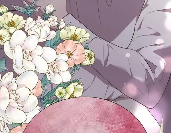 第137话 抓捕207