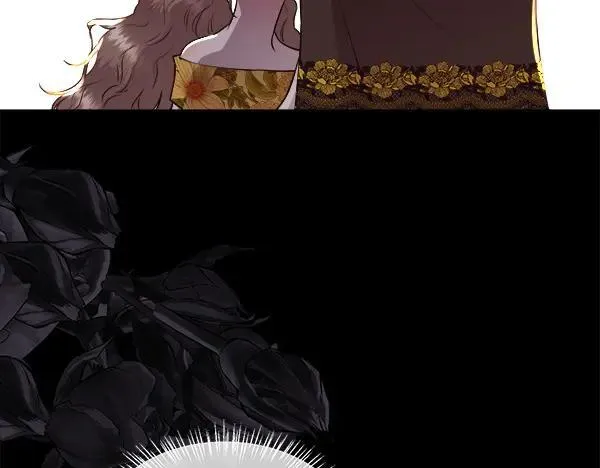 第134话 将计就计185