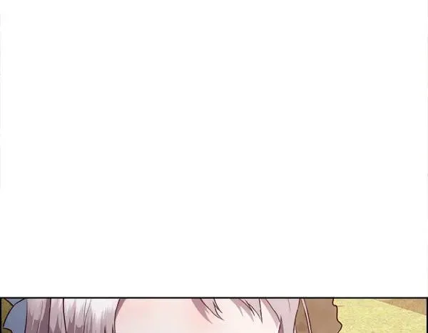 第137话 抓捕195