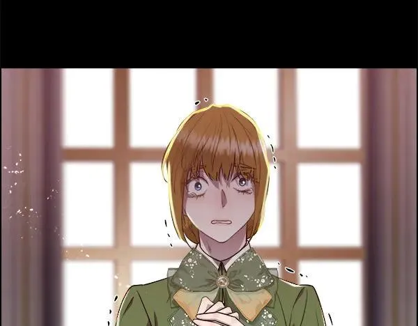 第133话 意想不到的逃离142