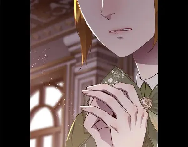 第133话 意想不到的逃离121