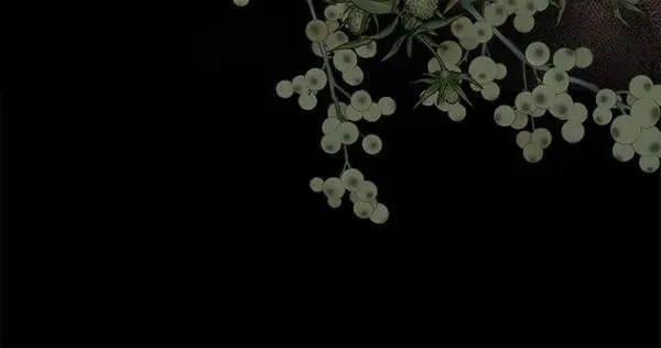 第139话 冠冕堂皇的借口50