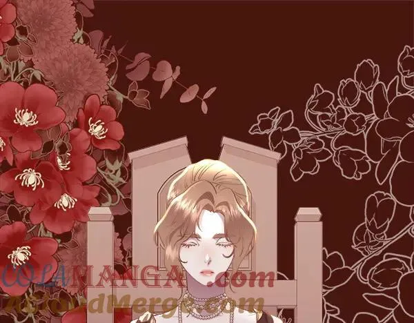 第141话 最痛苦的惩罚4