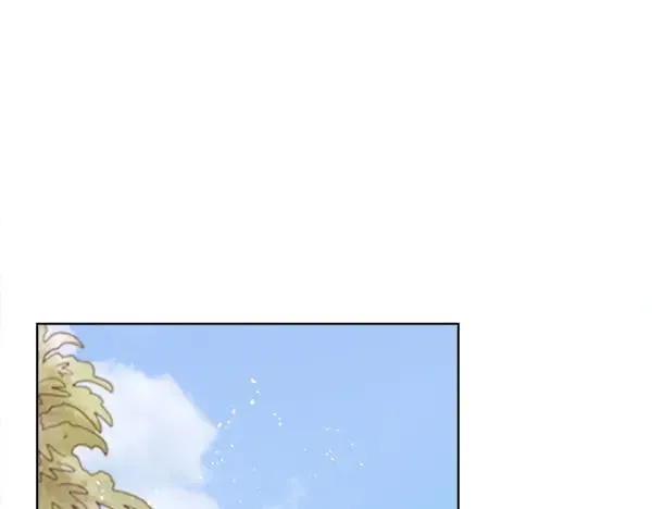 第133话 意想不到的逃离74