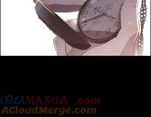 第135话 最后的得意16