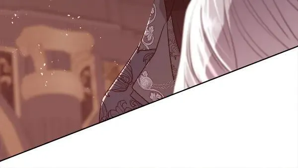第129话 继承人47