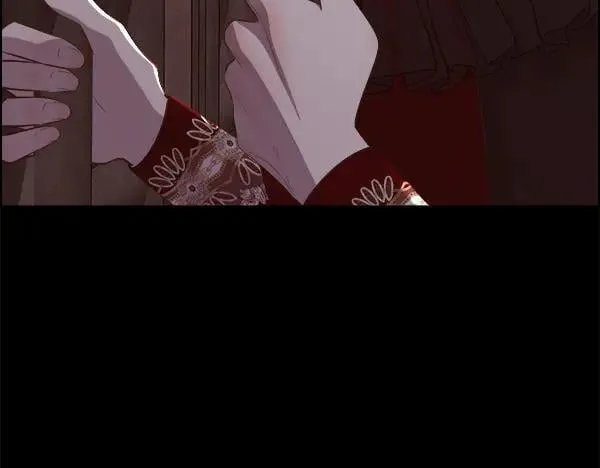 第139话 冠冕堂皇的借口41