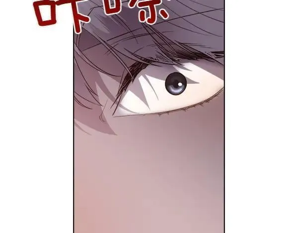 第136话 幻想落空163
